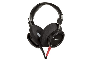 Grado Signature S750