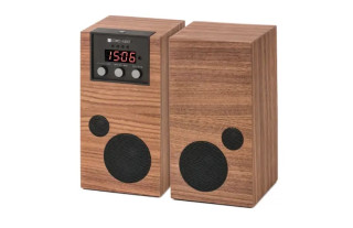 Como Audio