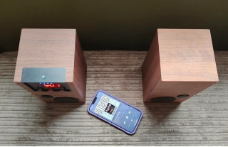 Como Audio 2
