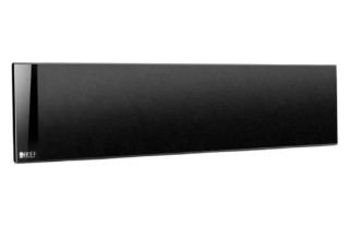 Kef T301C