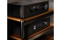 Quad Platina Integrated Quad Platina Integrated