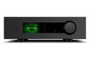 Quad Platina Integrated Quad Platina Integrated