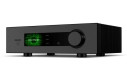 Quad Platina Integrated Quad Platina Integrated