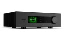 Quad Platina Integrated Quad Platina Integrated