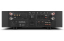 Quad Platina Integrated Quad Platina Integrated