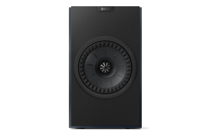 KEF Coda W KEF Coda W