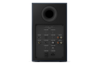 KEF Coda W 2