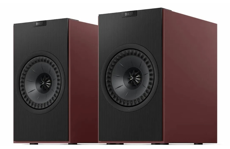 KEF Coda W KEF Coda W