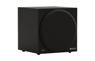 Monitor Audio Bronze 50 7G... 2