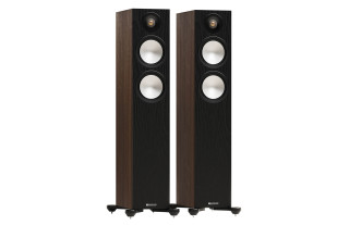 Monitor Audio Bronze 300 7G... 2