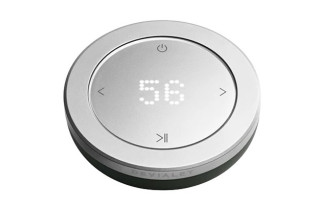 Devialet Remote Ultimate