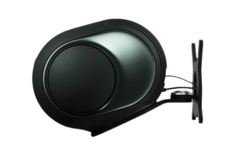 Devialet Gecko Ultimate
