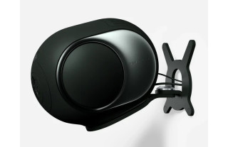 Devialet Gecko Ultimate 2
