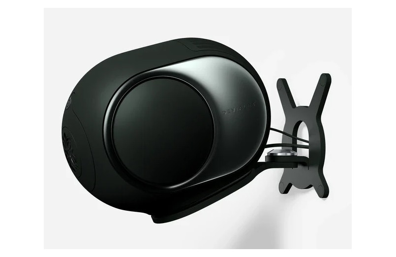 Devialet Gecko Ultimate