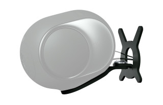 Devialet Gecko Ultimate