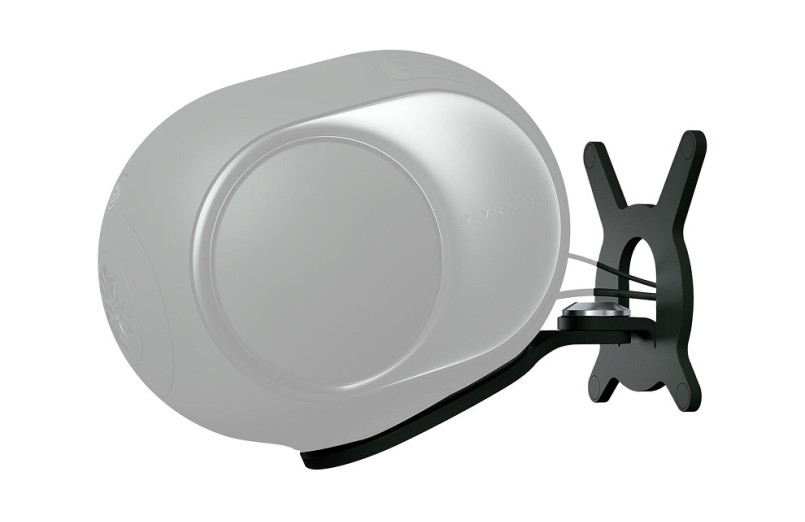Devialet Gecko Ultimate