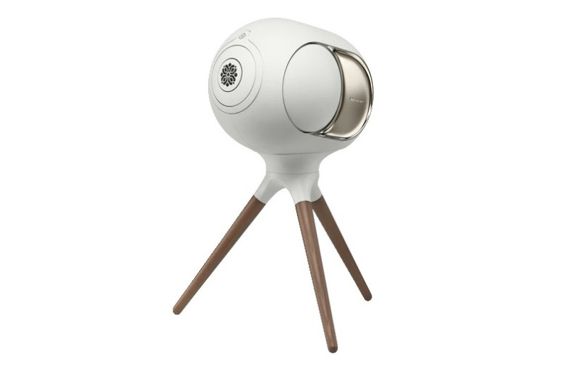 Devialet Treepod Ultimate 108