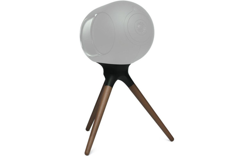 Devialet Treepod Ultimate 108