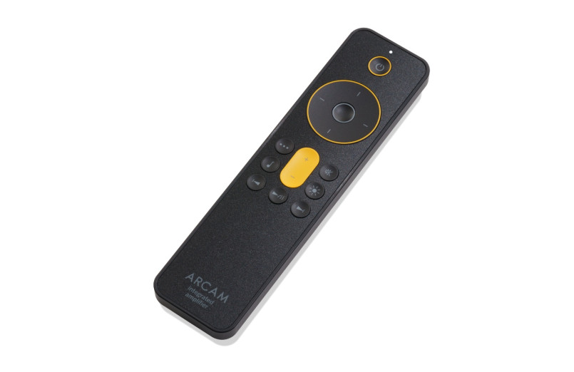 Arcam A25+ Arcam A25+