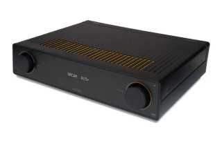 Arcam A15+ 2