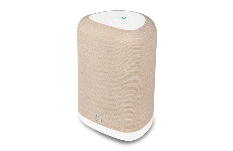 Bluesound Pulse Flex (P130)