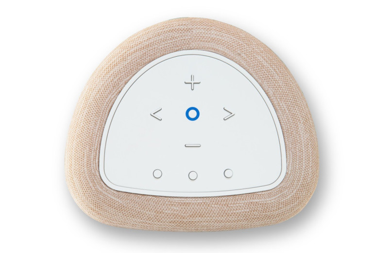 Bluesound Pulse Flex (P130)