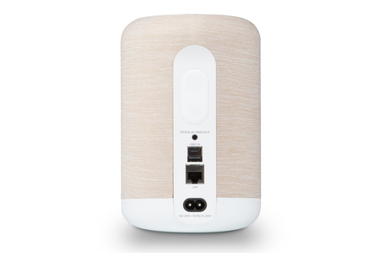 Bluesound Pulse Flex (P130)