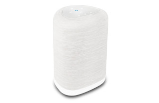 Bluesound Pulse Flex (P130) 2