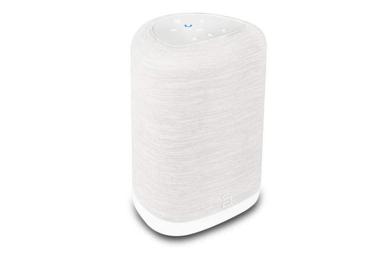 Bluesound Pulse Flex (P130)