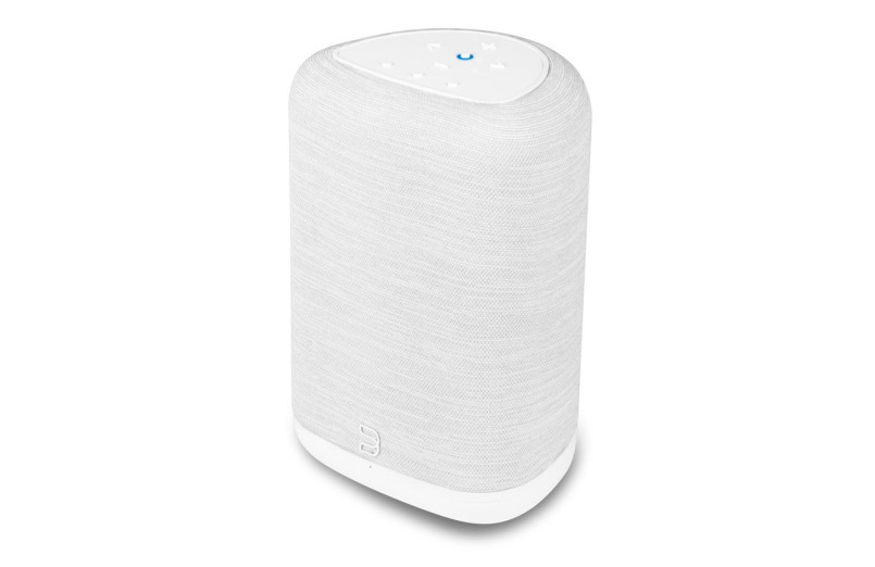 Bluesound Pulse Flex (P130)