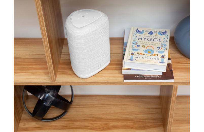 Bluesound Pulse Flex (P130)