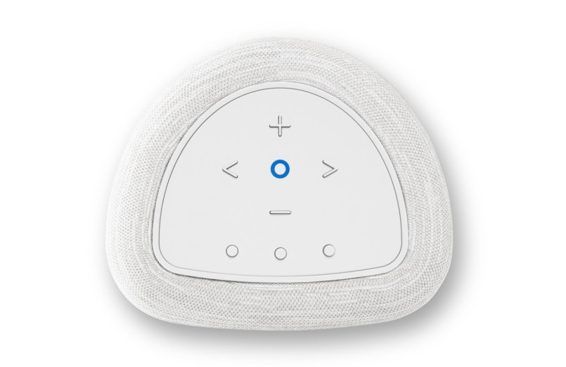 Bluesound Pulse Flex (P130)