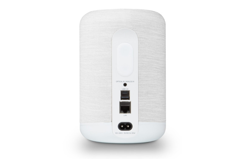 Bluesound Pulse Flex (P130)