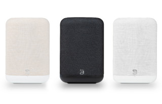 Bluesound Pulse Flex (P130)