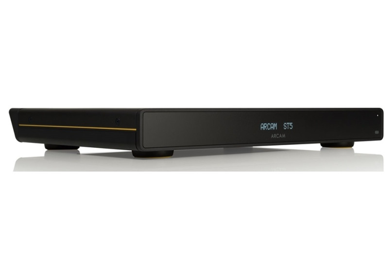 Arcam ST5
