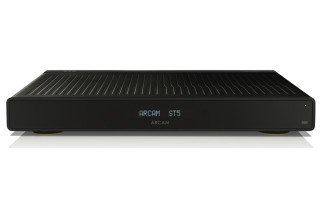 Arcam ST5