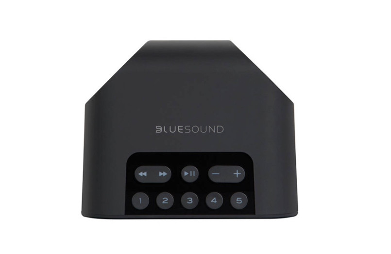 Bluesound Pulse Flex 2i (Outlet)