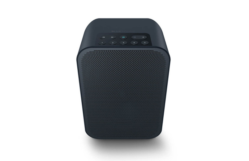 Bluesound Pulse Flex 2i (Outlet)