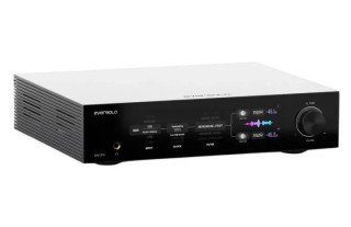 Eversolo DAC DAC-Z10 2