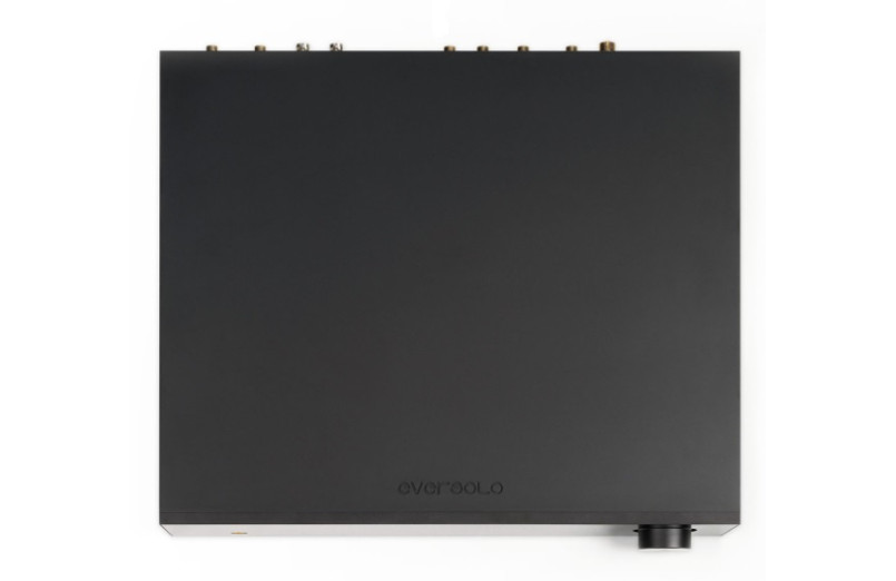 Eversolo DAC DAC-Z10