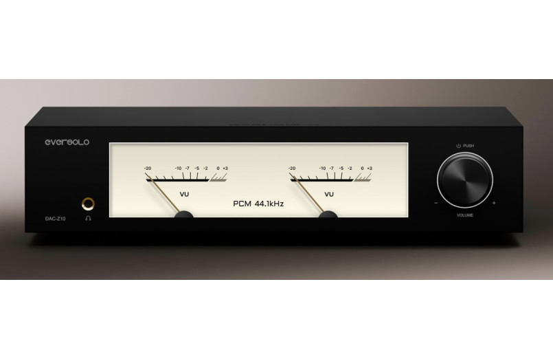 Eversolo DAC DAC-Z10