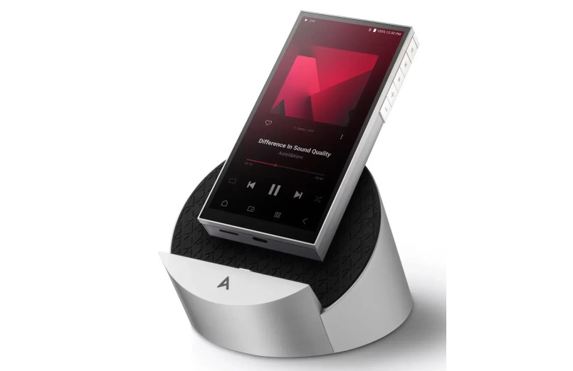 Astell & Kern PES11