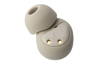 Final Audio ZE500 for ASMR