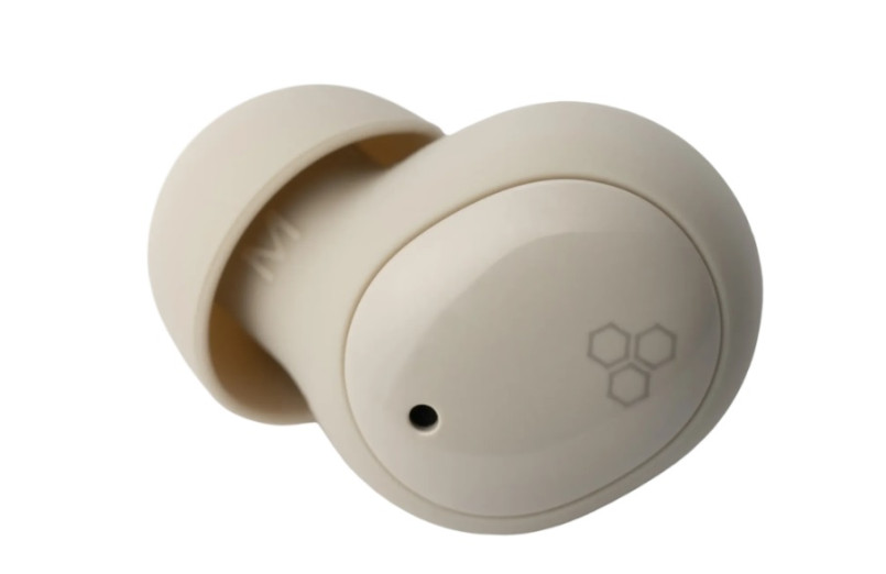 Final Audio ZE500 for ASMR