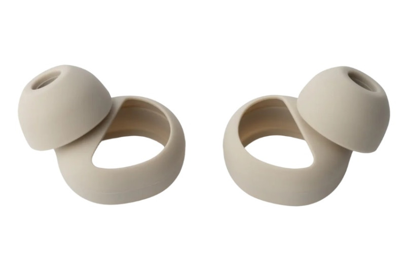 Final Audio ZE500 for ASMR