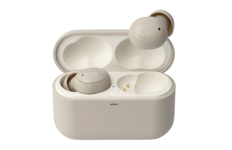 Final Audio ZE500 for ASMR