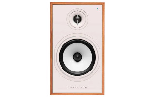 Triangle Borea BR03 Connect 2