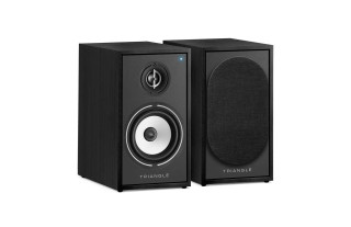 Triangle Borea BR02 BT