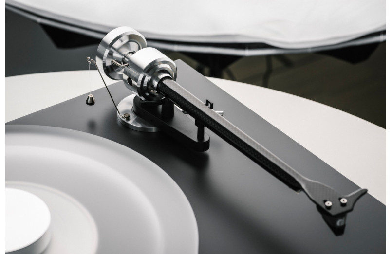 Pro-Ject Debut Reference 10