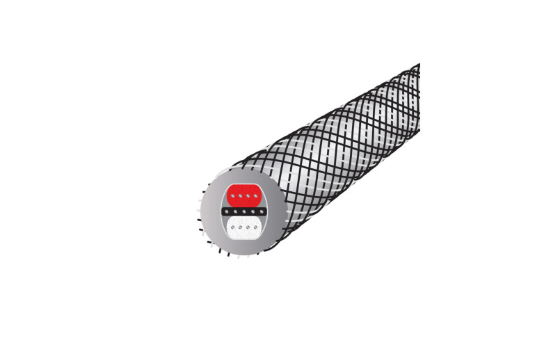Wireworld Cable Micro-Platinum...